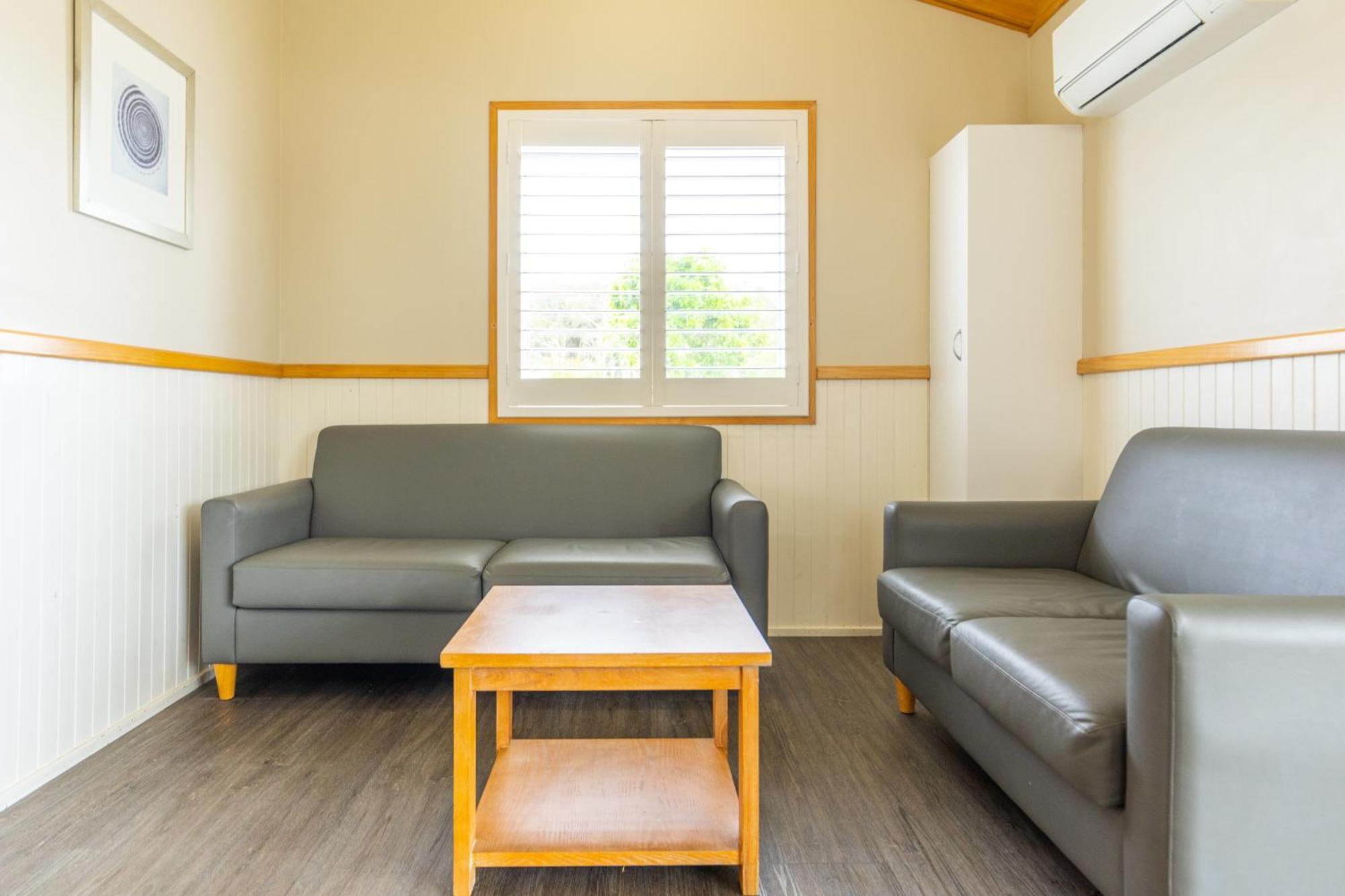 Nrma Forster Tuncurry Hotel Ngoại thất bức ảnh