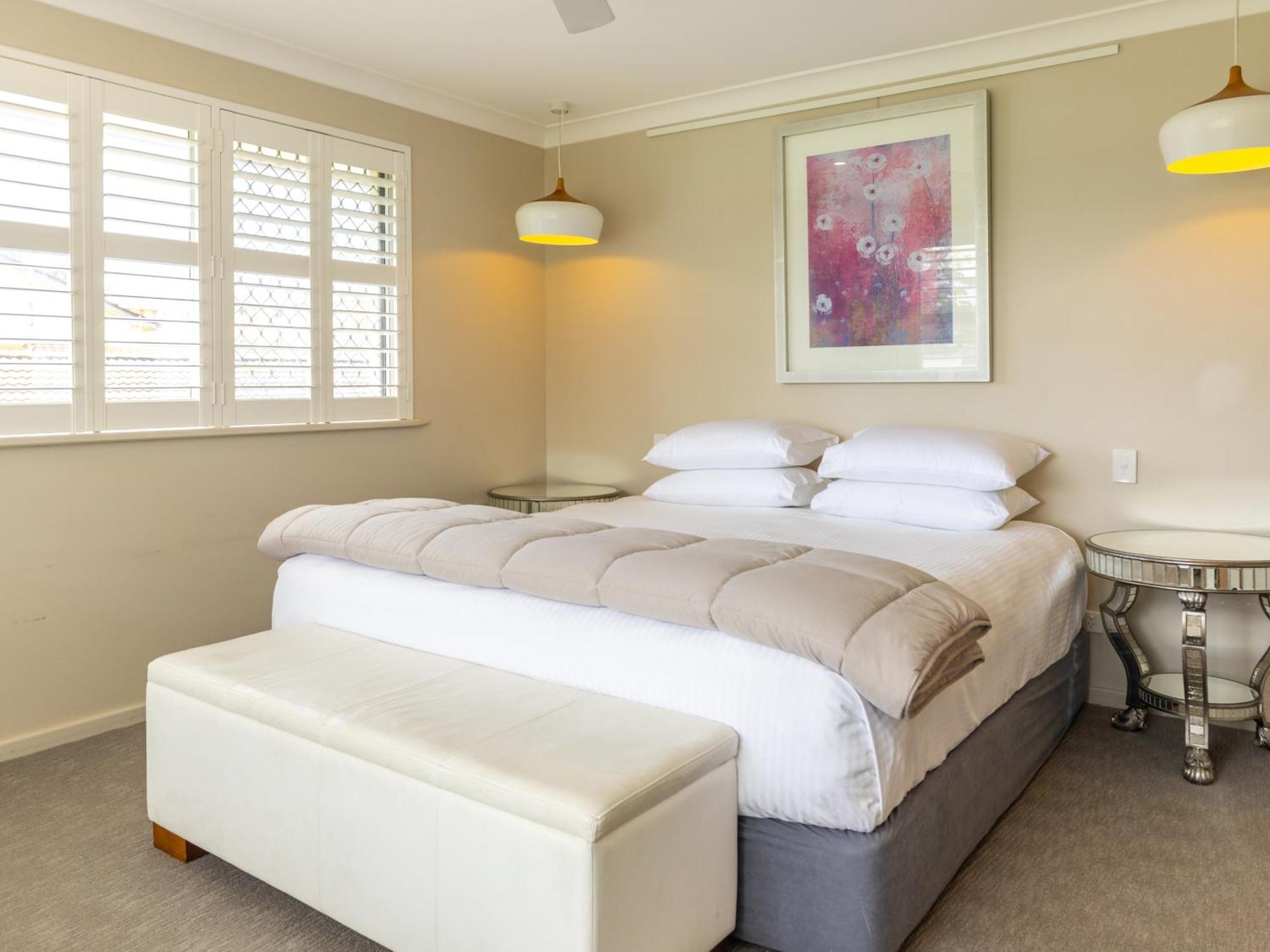 Nrma Forster Tuncurry Hotel Phòng bức ảnh