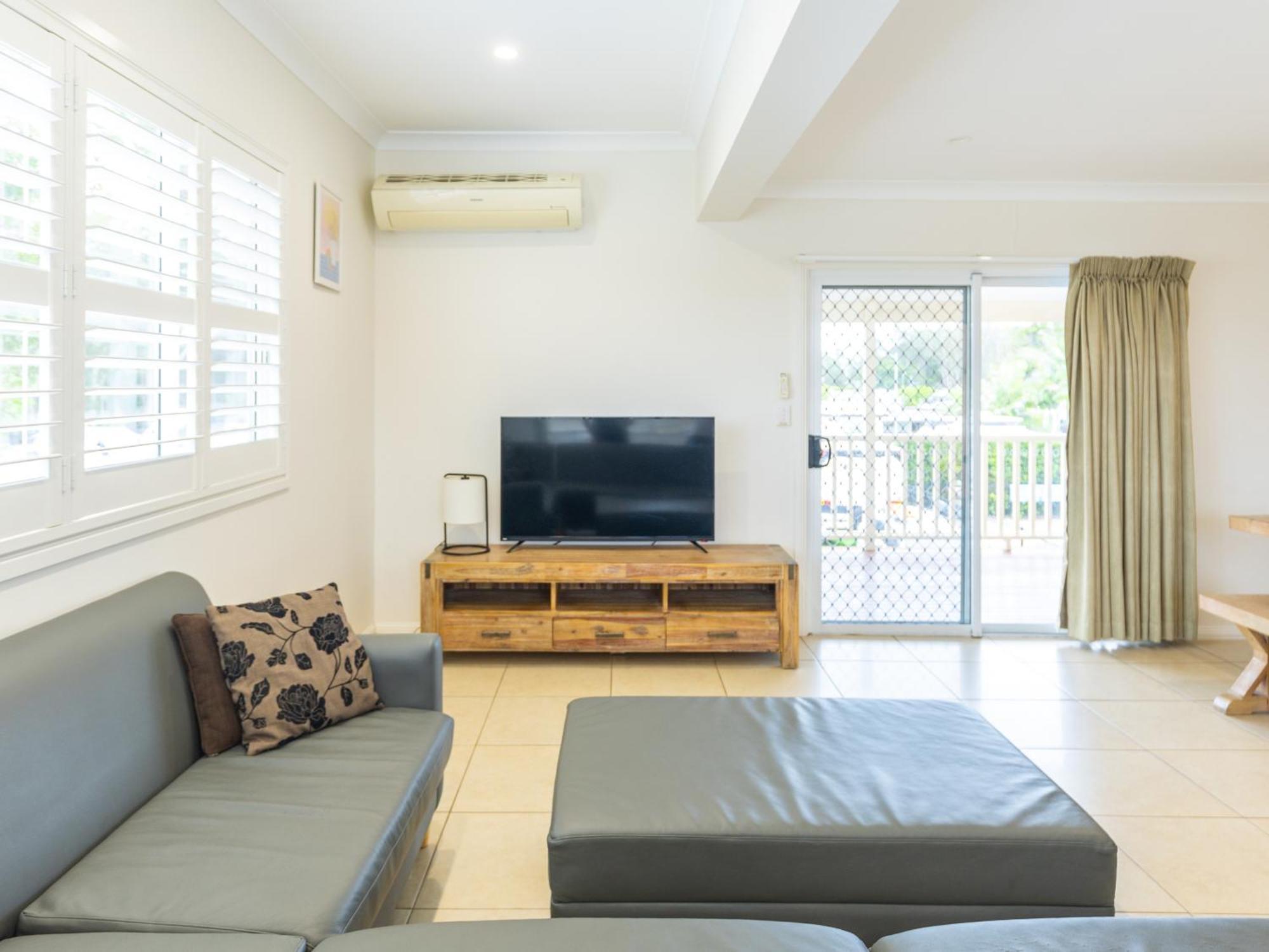 Nrma Forster Tuncurry Hotel Phòng bức ảnh