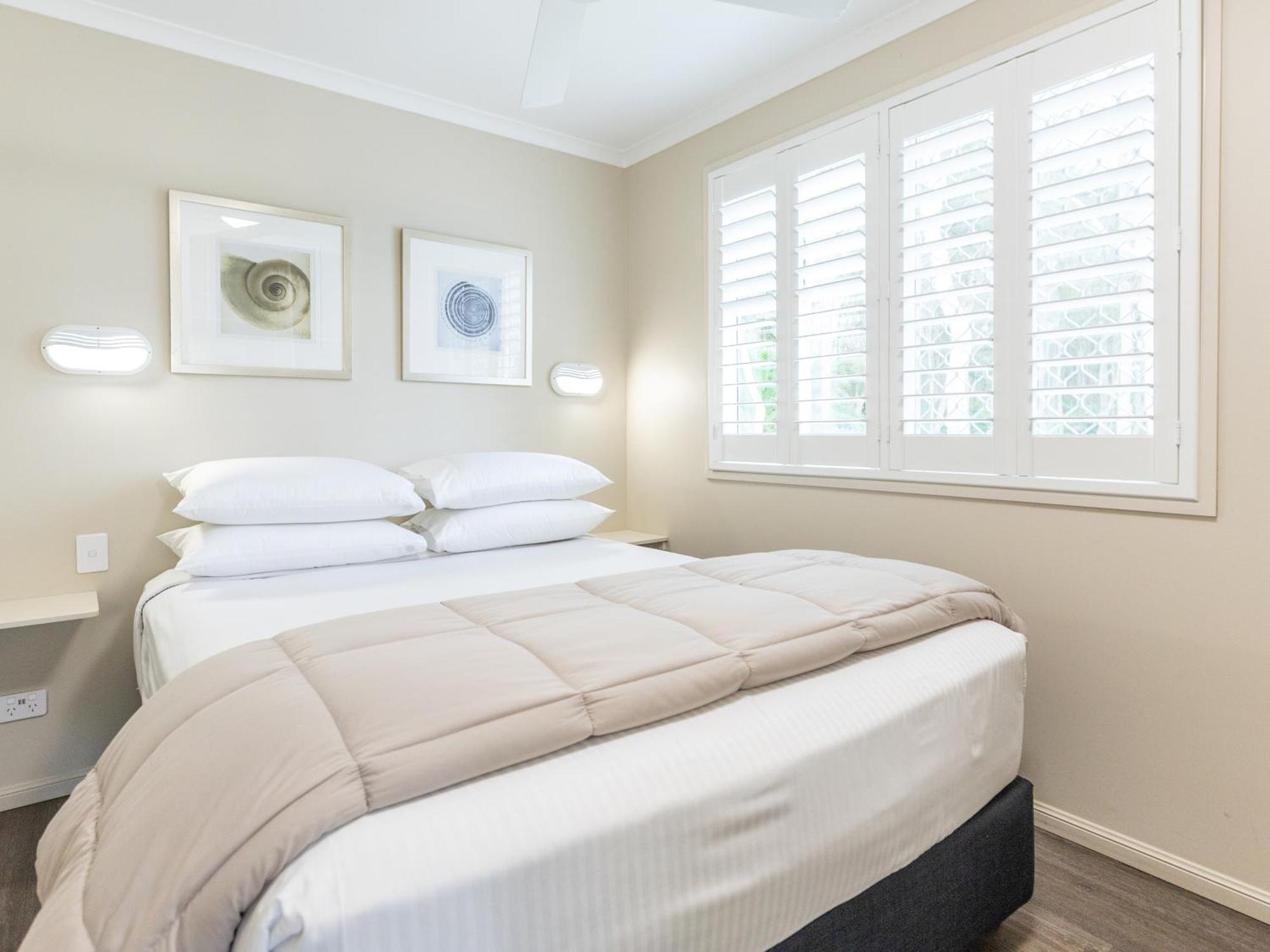 Nrma Forster Tuncurry Hotel Phòng bức ảnh