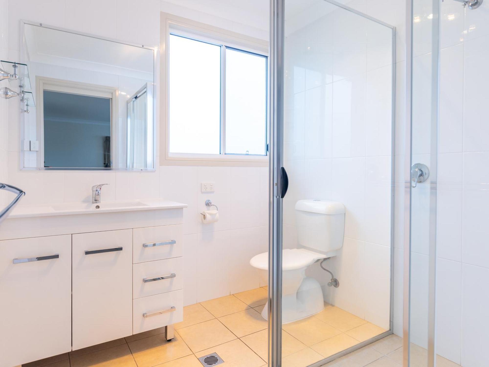 Nrma Forster Tuncurry Hotel Phòng bức ảnh