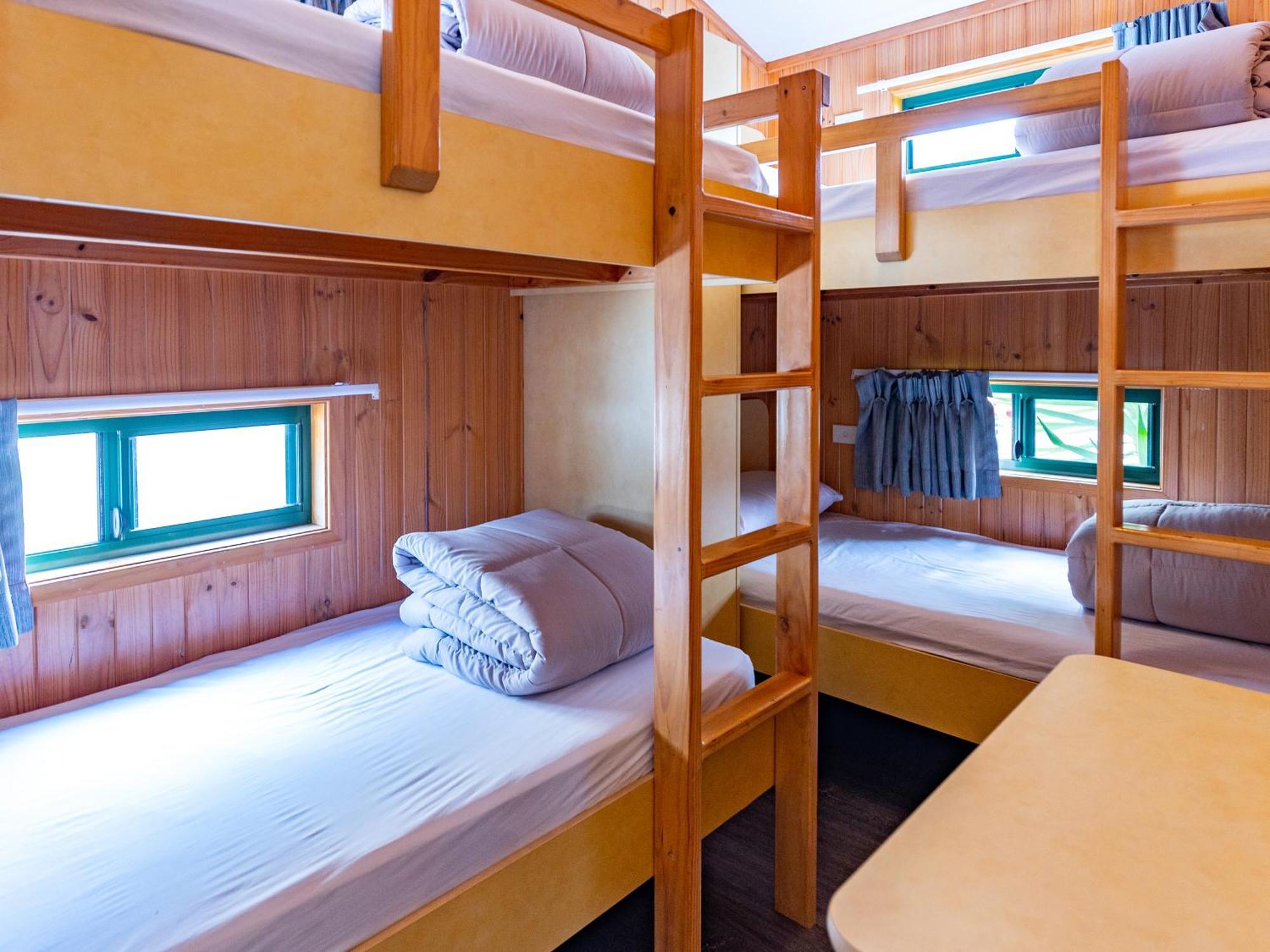 Nrma Forster Tuncurry Hotel Phòng bức ảnh