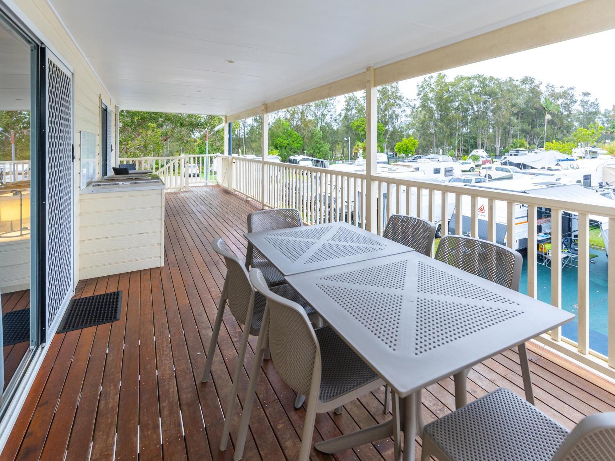 Nrma Forster Tuncurry Hotel Phòng bức ảnh