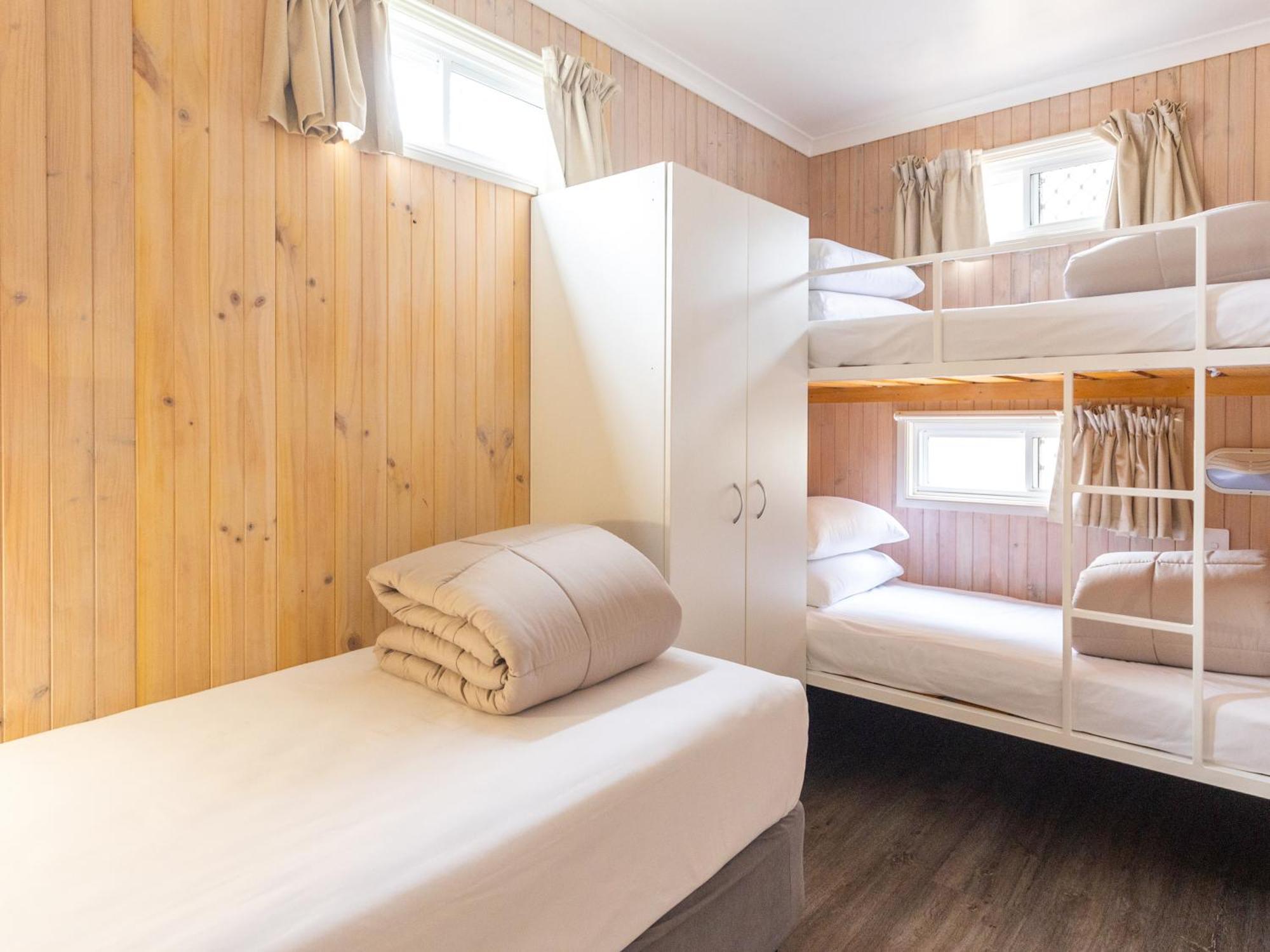 Nrma Forster Tuncurry Hotel Phòng bức ảnh